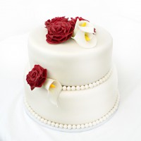 /album/fotogalerie-dorty/svatebni-jpg/