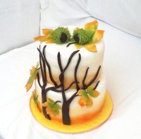 /album/fotogalerie-dorty/kastan-jpg/