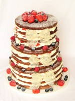 /album/fotogalerie-dorty/a13502585-1254128297932314-1881503734955724838-o-jpg/