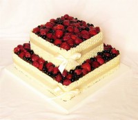 /album/fotogalerie-dorty/a13438888-1262877603724050-8988798569794137253-n-jpg/