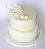 /album/fotogalerie-dorty/a13394163-1244546288890515-2495946555119166083-n-jpg/