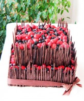 /album/fotogalerie-dorty/p1090776-jpg/