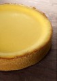CHEESECAKE KLASIK  (1700g)