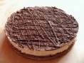 STRACIATELLA  (1500g)