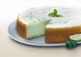 MÁTOVÝ CHEESECAKE (1700g)