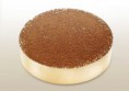 TIRAMISSU (1500g)